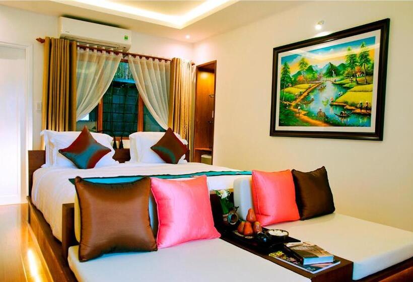 اتاق اجرایی, Azumi