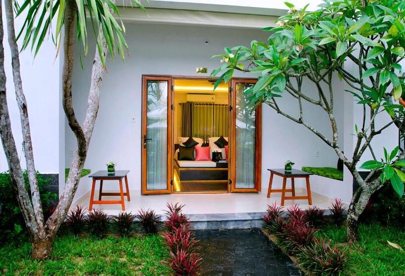 اتاق اجرایی, Azumi