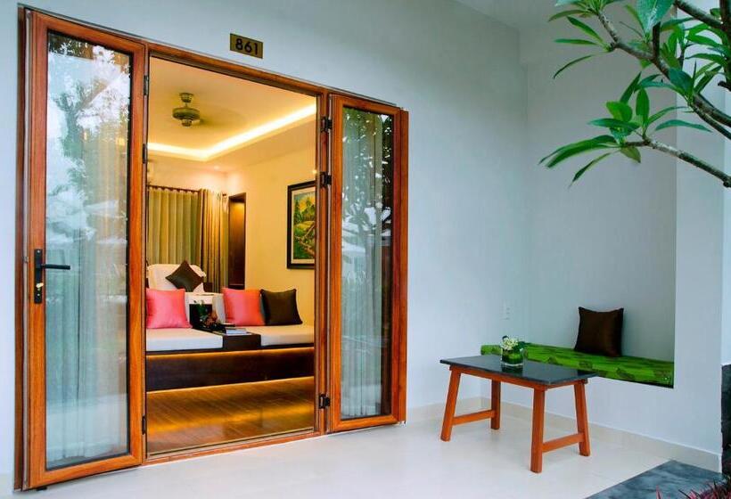 اتاق اجرایی, Azumi