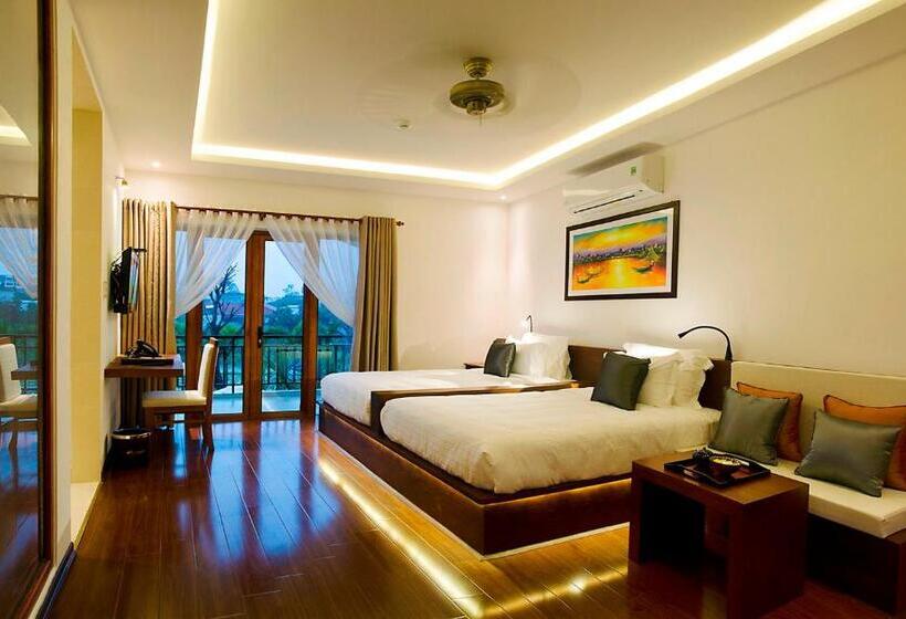 اتاق اجرایی, Azumi