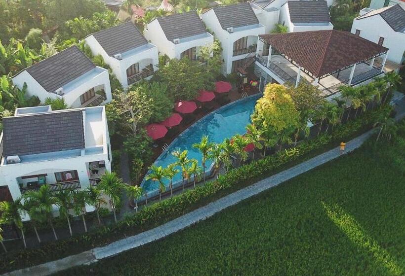 اتاق استاندارد با تخت بزرگ, Azumi