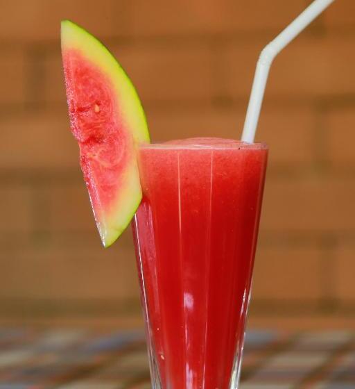 수피리어 룸, Eco Square Resort