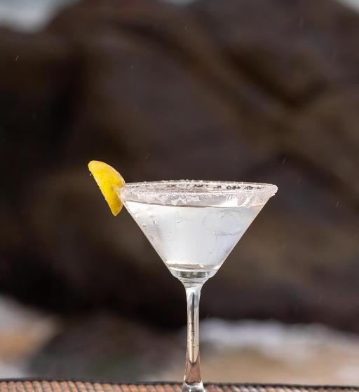 Номер Deluxe Вид на Море, Happy Beach Resort