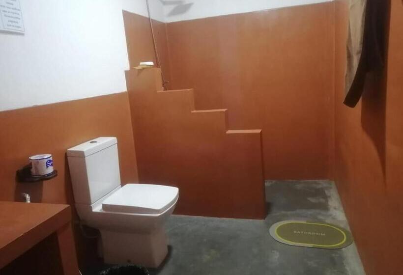 Номер Deluxe Вид на Море, Happy Beach Resort