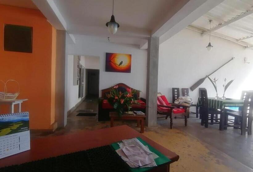 Номер Economy, Happy Beach Resort