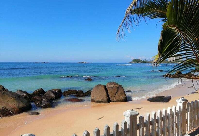 Номер Economy, Happy Beach Resort