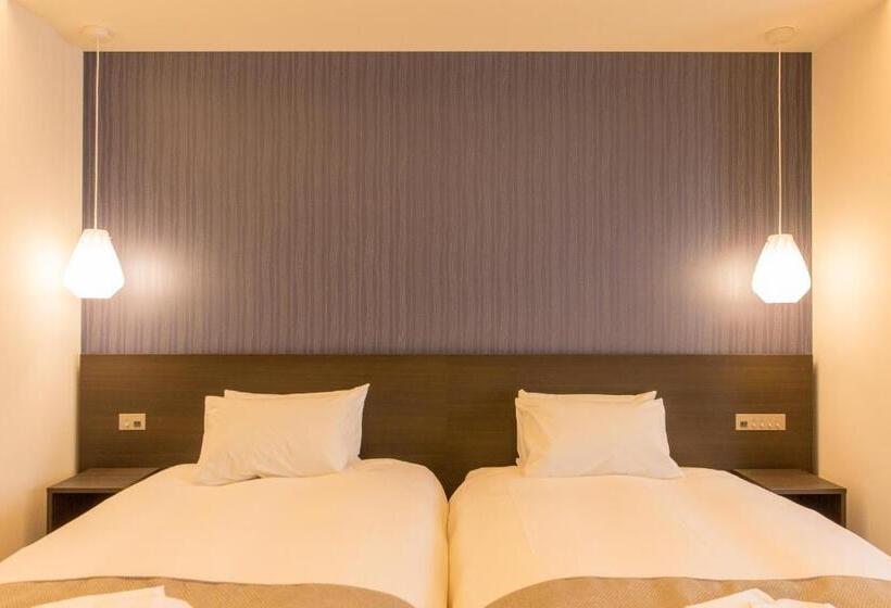 ファミリールーム, M S Plus Shijo Omiya