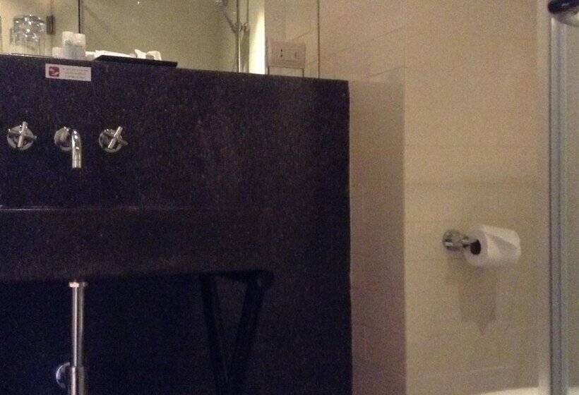 古典房间, Sanakeo Boutique & Spa