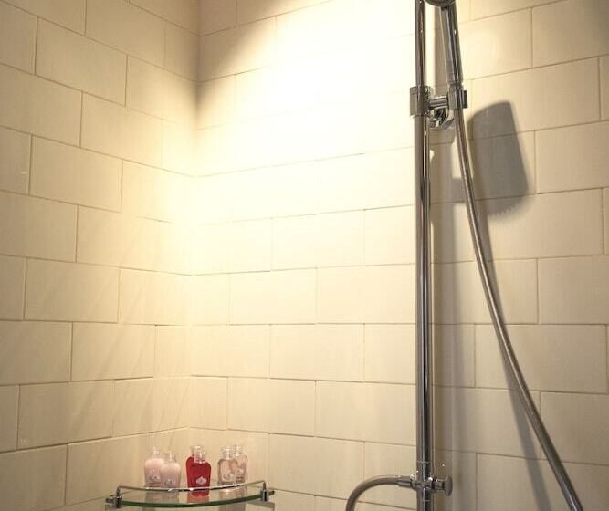 클래식 룸, Sanakeo Boutique & Spa