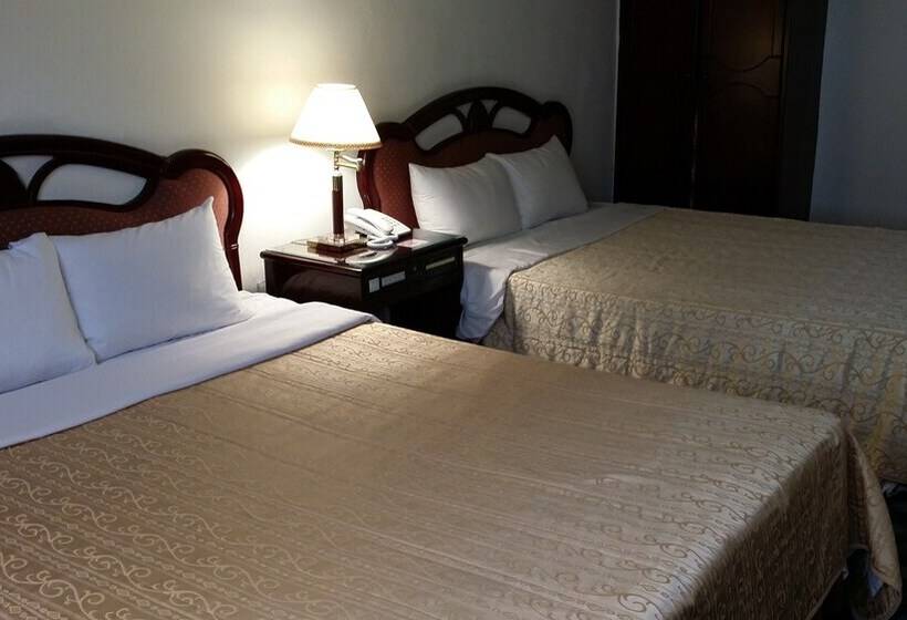 اتاق خانوادگی, Sun Wang