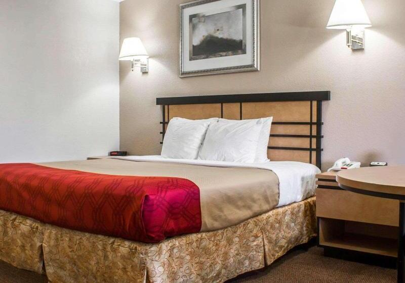 اتاق خانوادگی, Sun Wang