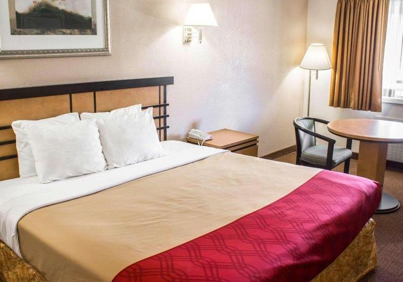 اتاق خانوادگی, Sun Wang