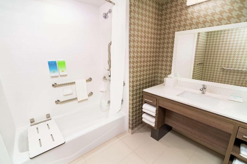 ویلای 1 خوابه با چشمانداز دریا, Tam Thanh Beach Resort & Spa