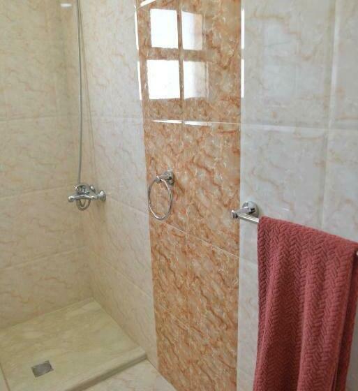 آپارتمان 1 خوابه, Khalifa Tower Hotel Apartments