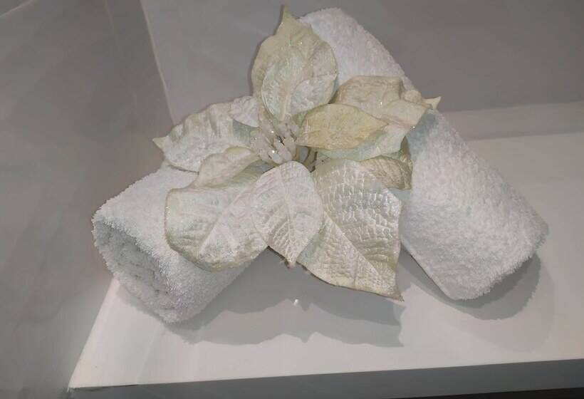 Студия Стандарт, Orion Apartments