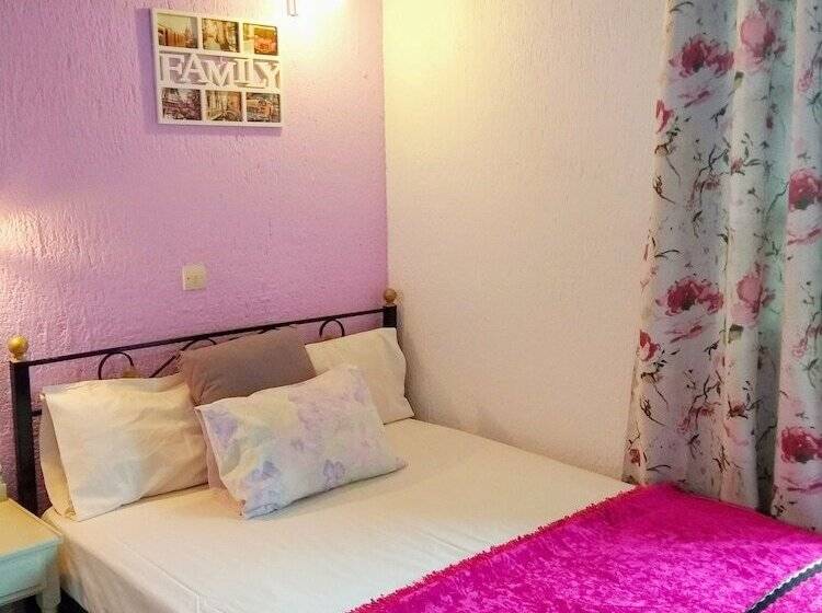 Студия Стандарт, Orion Apartments