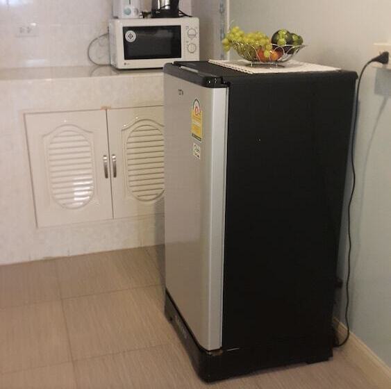 Полулюкс, 999 Triple Nine Boutique