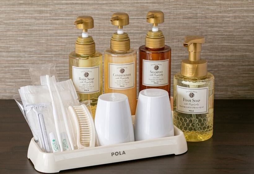 غرفة قياسية, Bakery Hotel Château D Or   Hostel