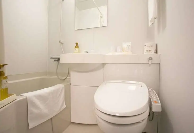 اتاق استاندارد, Bakery Hotel Château D Or   Hostel