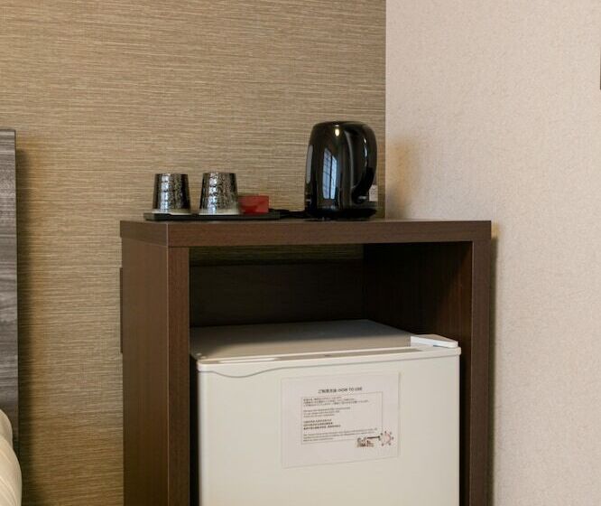 غرفة قياسية, Bakery Hotel Château D Or   Hostel