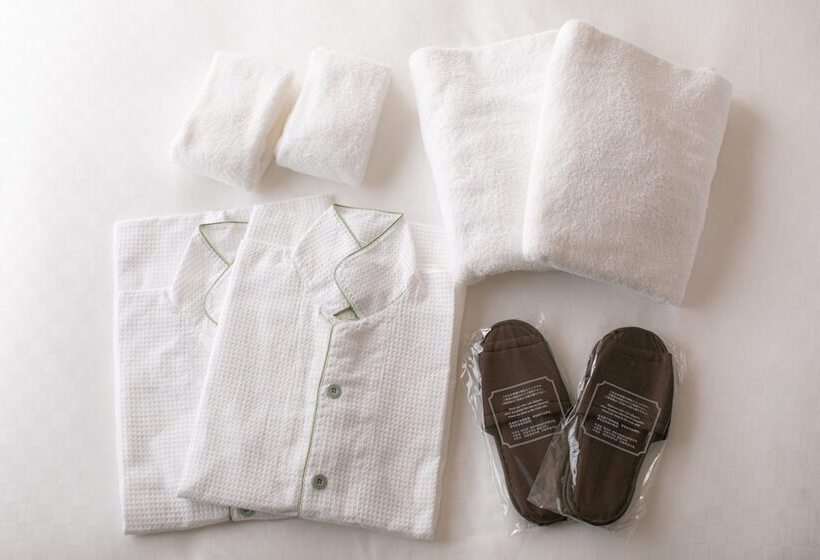 غرفة قياسية, Bakery Hotel Château D Or   Hostel