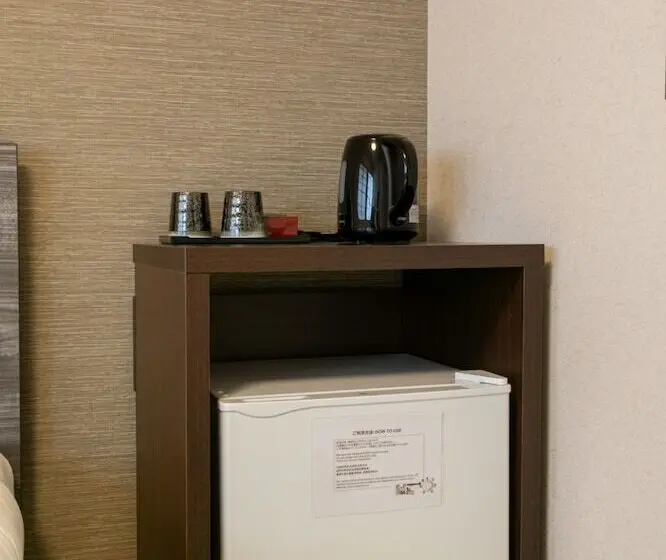 اتاق استاندارد یک نفره, Bakery Hotel Château D Or   Hostel