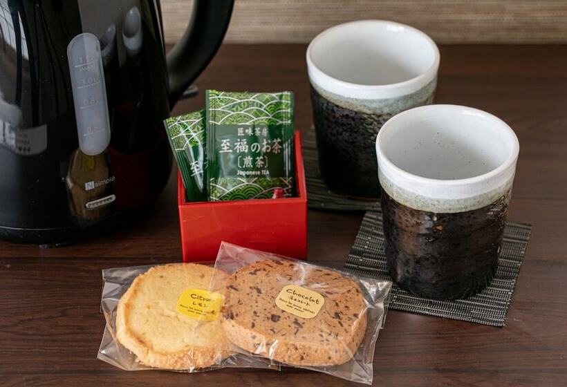 Номер Superior, Bakery Hotel Château D Or   Hostel