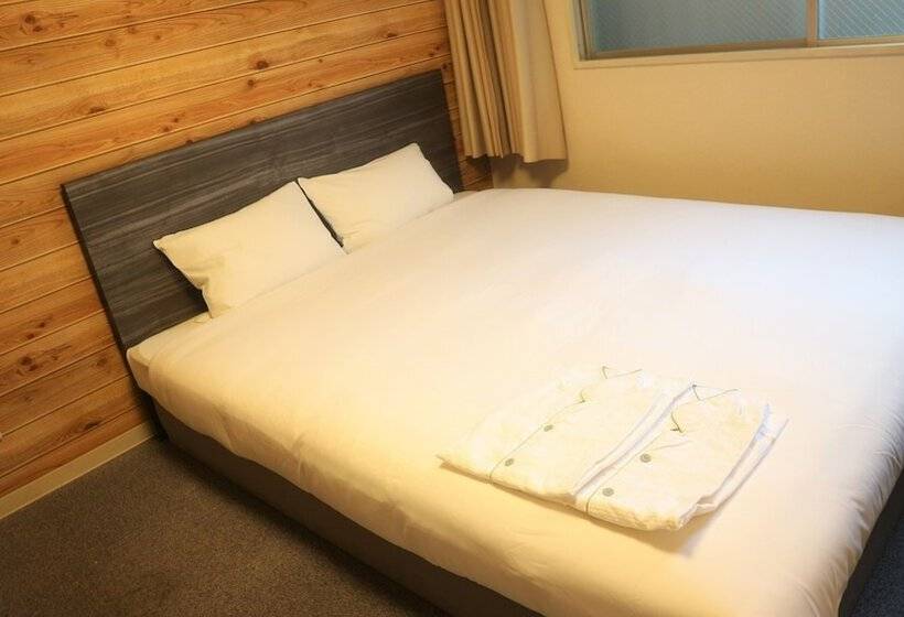 غرفة سوبيريور, Bakery Hotel Château D Or   Hostel