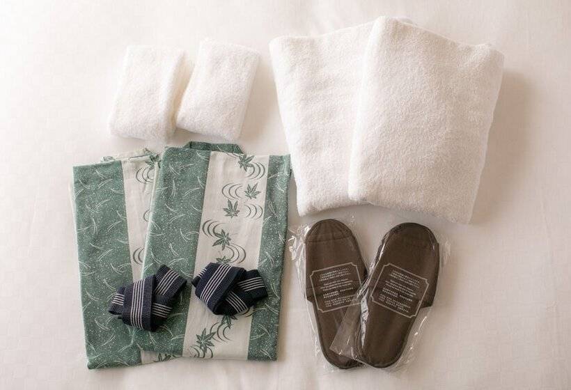 غرفة سوبيريور, Bakery Hotel Château D Or   Hostel