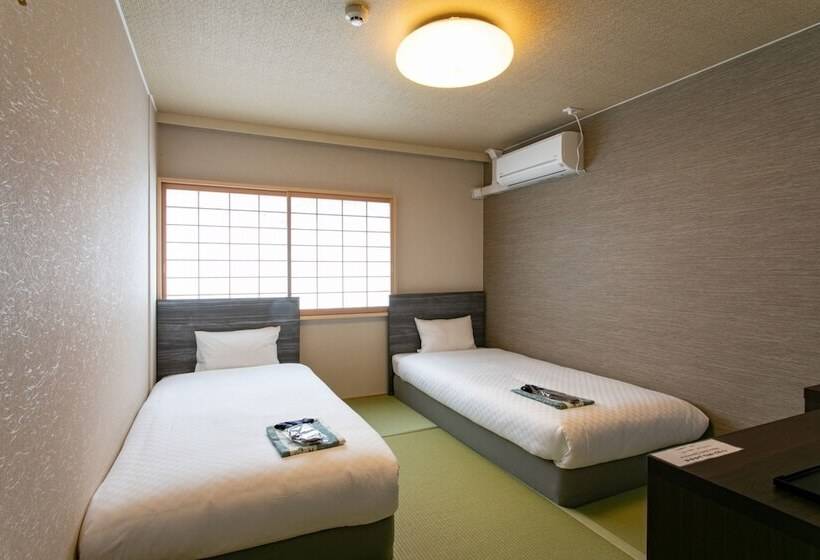 غرفة سوبيريور, Bakery Hotel Château D Or   Hostel