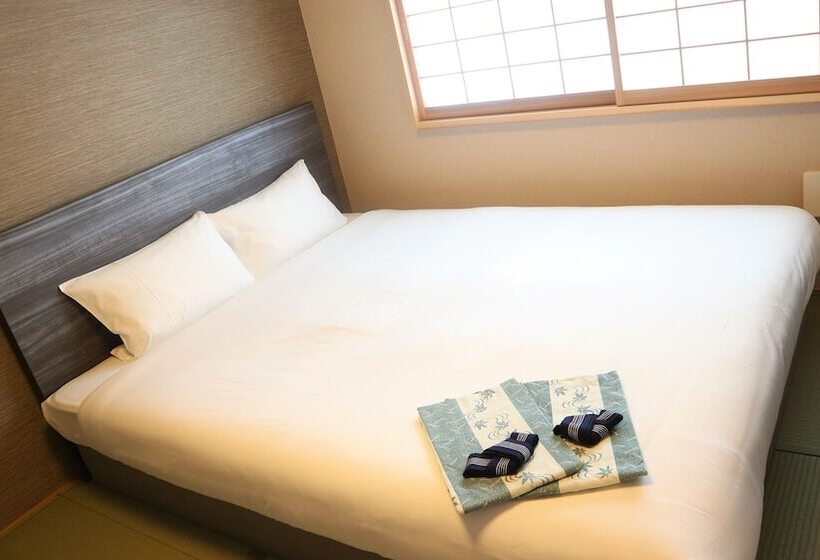Номер Superior, Bakery Hotel Château D Or   Hostel