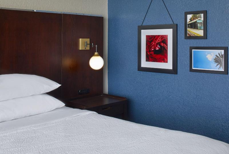 غرفة قياسية, Bakery Hotel Château D Or   Hostel