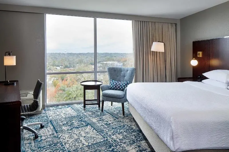 اتاق استاندارد, Bakery Hotel Château D Or   Hostel