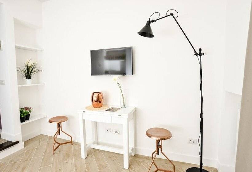 استودیوی استاندارد, Click&sleep