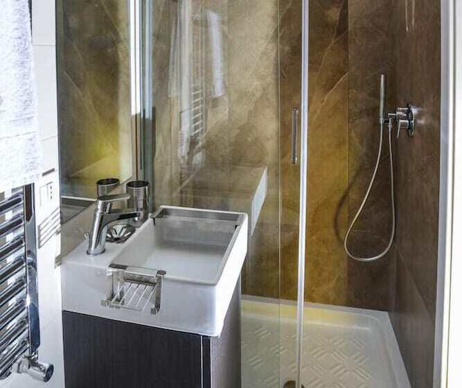 استودیوی استاندارد, Click&sleep