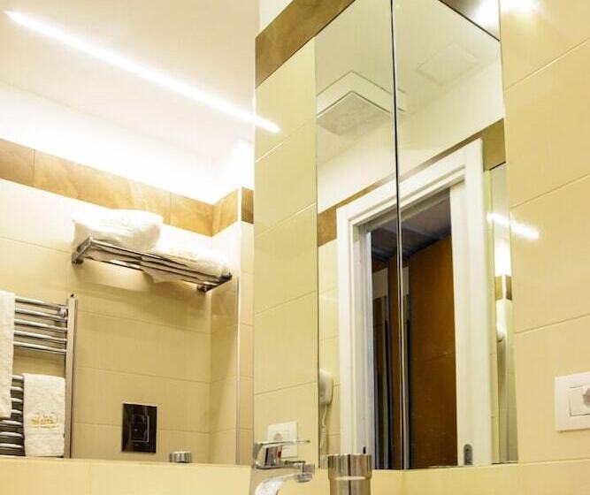 استودیوی استاندارد, Click&sleep