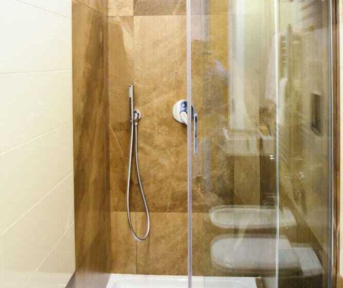 استودیوی استاندارد, Click&sleep