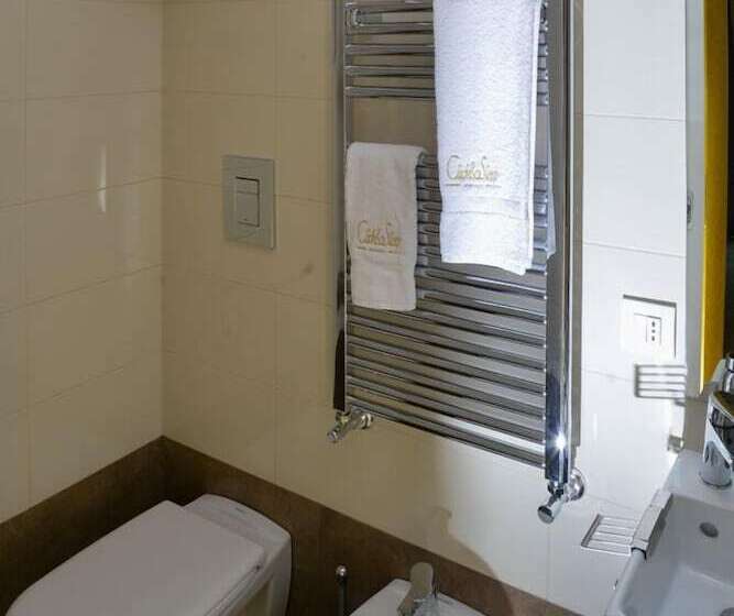 استودیوی استاندارد, Click&sleep