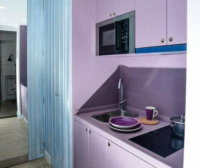 استودیوی استاندارد, Click&sleep