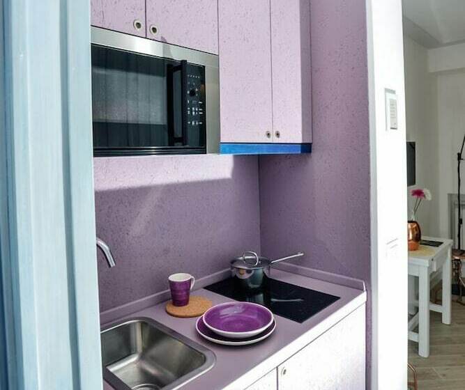 استودیوی استاندارد, Click&sleep