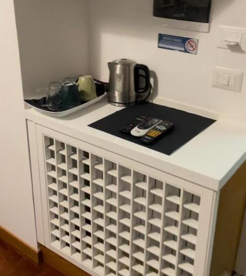 Suite Superior, Popolo Dream Suites   Luxury Rooms