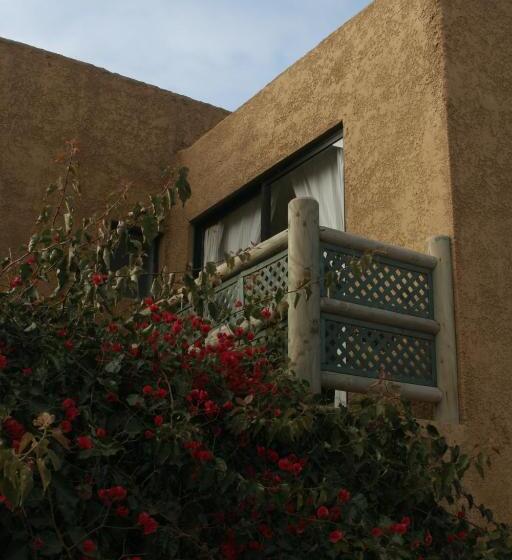 شقة غرفة واحدة, Apart Hotel Gran Pacifico