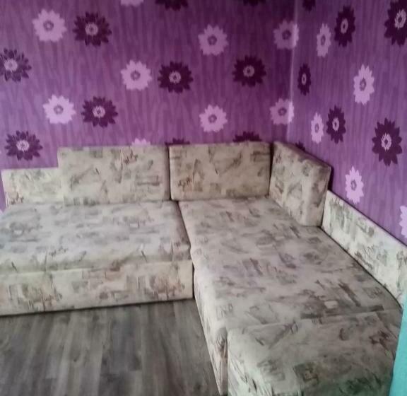 スタンダード４人部屋, Katica Vend¿