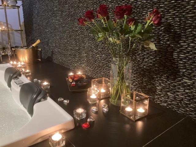 Студия Стандарт, Kudos Villas   Hepburn Springs