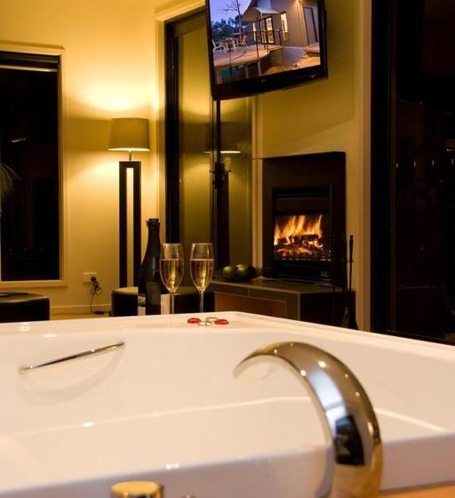 Вилла 1 Спальня, Kudos Villas   Hepburn Springs