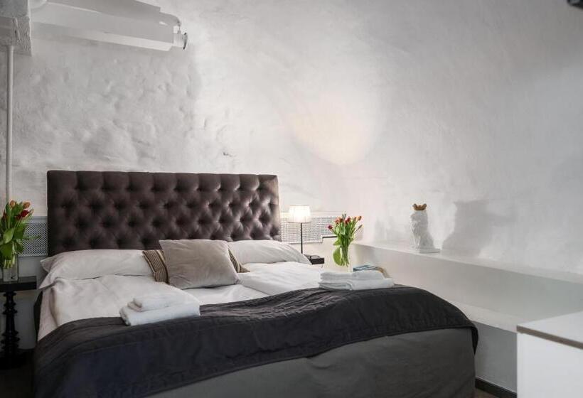 ビジネスルーム, L Skeppsbron