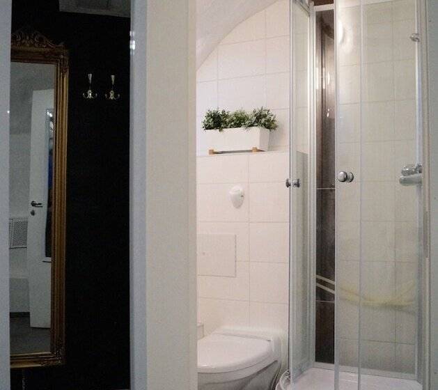 ビジネスルーム, L Skeppsbron