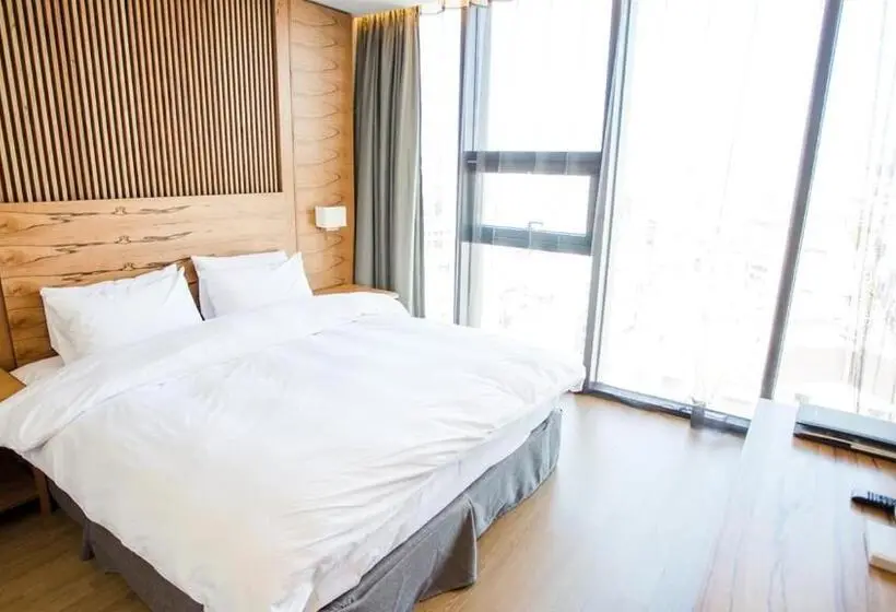 ロイヤルスイート, J Square Hotel And Wedding