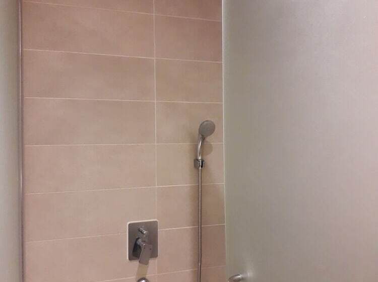 로얄 스위트, J Square Hotel And Wedding