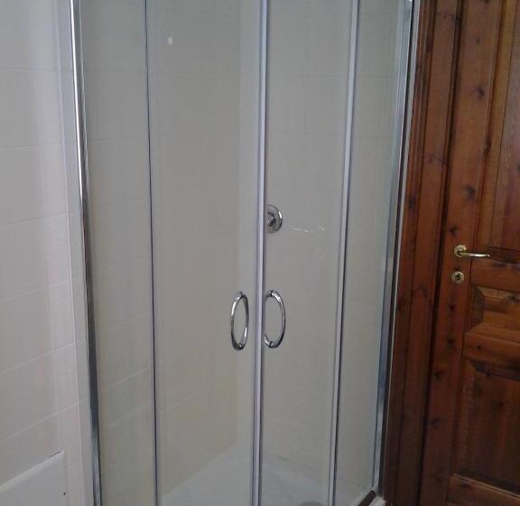 Camera Classica, Roma Resort Termini